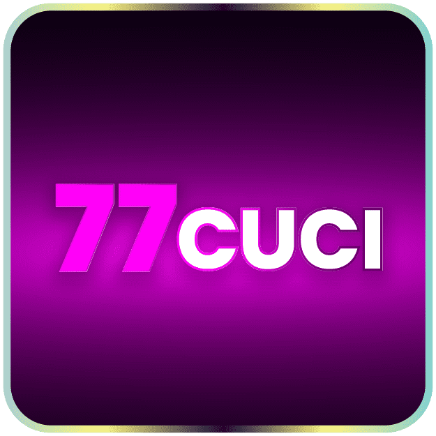 mbi8-77cuci-online-caisno
