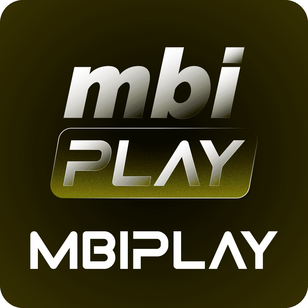 mbi8-mbiplay